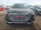GMC Terrain Denali 3GKALSEX8JL193326 снимка