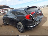 GMC Terrain Denali 3GKALSEX8JL193326 снимка