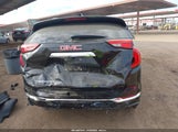 GMC Terrain Denali 3GKALSEX8JL193326 снимка