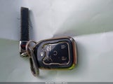 GMC Terrain Denali 3GKALSEX8JL193326 снимка