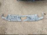 GMC Terrain Denali 3GKALSEX8JL193326 снимка