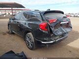 GMC Terrain Denali 3GKALSEX8JL193326 снимка