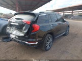 GMC Terrain Denali 3GKALSEX8JL193326 снимка