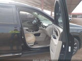 GMC Terrain Denali 3GKALSEX8JL193326 снимка