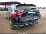 GMC Terrain Denali 3GKALSEX8JL193326 снимка