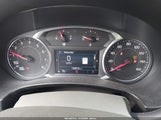 GMC Terrain Denali 3GKALSEX8JL193326 снимка