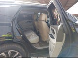 GMC Terrain Denali 3GKALSEX8JL193326 снимка