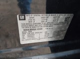 GMC Terrain Denali 3GKALSEX8JL193326 снимка