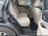 Nissan Rogue S KNMAT2MT7HP540721 снимка