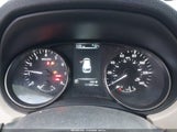 Nissan Rogue S KNMAT2MT7HP540721 fotografie