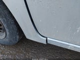 Nissan Sentra S 3N1AB7AP5FY278803 снимка