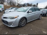 Toyota Avalon Limited 4T1BK1EB3DU039503 снимка