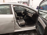 Toyota Corolla Le 2T1BURHE2FC370821 снимка