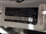 Toyota Corolla Le 2T1BURHE2FC370821 снимка