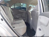 Toyota Corolla Le JTDBL40E699065558 снимка