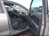 Kia Sorento 2.4L L 5XYPG4A34KG605467 photo