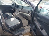 Honda Cr-V Se 2HKRM3H45GH554667 снимка