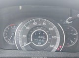 Honda Cr-V Se 2HKRM3H45GH554667 снимка