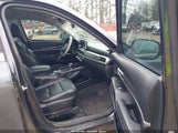Kia Telluride S 5XYP64HCXLG051605 photo