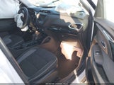 Chevrolet Trailblazer Awd Lt KL79MRSL0PB000700 photo