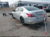 Nissan Altima 2.5 S 1N4AL3AP9FC213809 снимка
