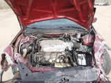Honda Accord 3.0 Ex 1HGCM66554A015876 снимка