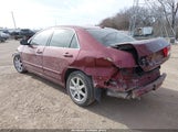 Honda Accord 3.0 Ex 1HGCM66554A015876 снимка