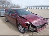Honda Accord 3.0 Ex 1HGCM66554A015876 снимка