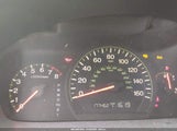 Honda Accord 3.0 Ex 1HGCM66554A015876 снимка