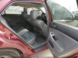 Honda Accord 3.0 Ex 1HGCM66554A015876 снимка