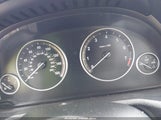 BMW X3 xDrive28I 5UXWX9C59D0A20143 снимка