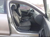 Volkswagen Passat 2.5L S 1VWAH7A39CC027423 снимка