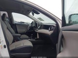 Toyota Rav4 Platinum 2T3YFREV2JW426182 снимка