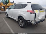 Miniaturka zdjęcia 3