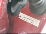Miniaturka zdjęcia 9