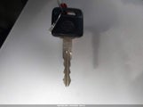Nissan Frontier S 1N6AD0ER7JN759746 снимка