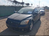 Dodge Caliber Sxt 1B3HB48B48D794520 photo