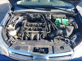Ford Focus S 1FAHP34NX8W260782 снимка