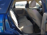 Ford Focus S 1FAHP34NX8W260782 снимка