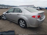 Acura Tsx JH4CU26659C036656 снимка