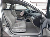 Acura Tsx JH4CU26659C036656 снимка