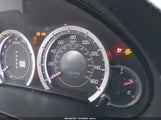 Acura Tsx JH4CU26659C036656 снимка