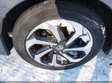 Honda Accord Ex-L 1HGCR2F80HA031820 снимка
