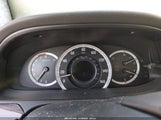 Honda Accord Ex-L 1HGCR2F80HA031820 снимка