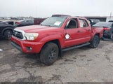 Miniaturka zdjęcia 2