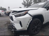 Toyota Rav4 Hybrid Xse JTME6RFV5RJ040514 fotografie