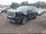 GMC Yukon Xl 2Wd Denali 1GKS1JKL5MR170606 photo