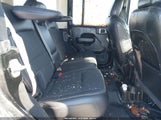 Jeep Wrangler Unlimited Freedom 4X4 1C4HJXDN5MW755744 fotografie