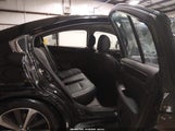 Subaru Legacy 2.5I Limited 4S3BNBJ66F3063751 снимка