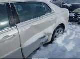 Chevrolet Malibu 1Lt 1G1ZC5E12BF283328 снимка